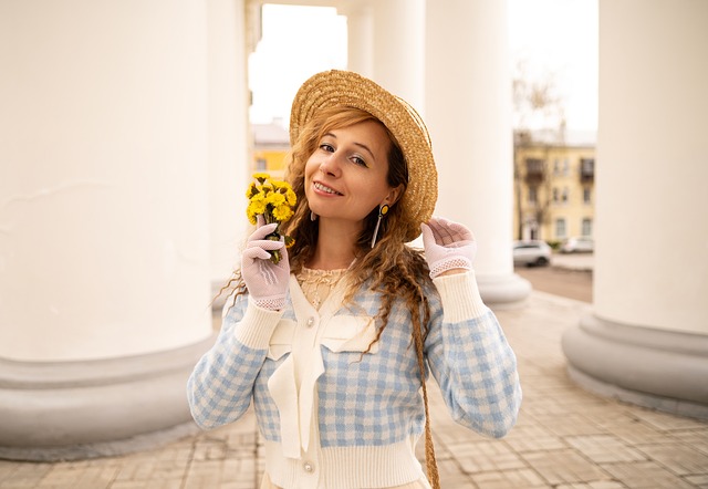 2025年11月15日，北京国安“天赋日”暨U1...